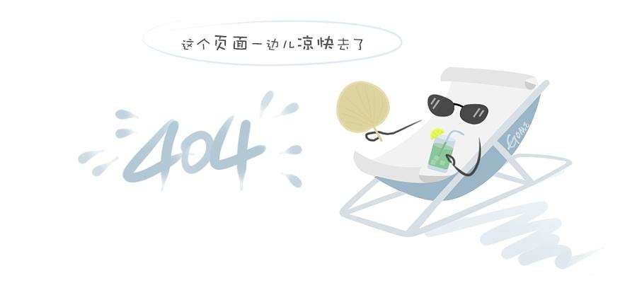 鍏徃绨′粙