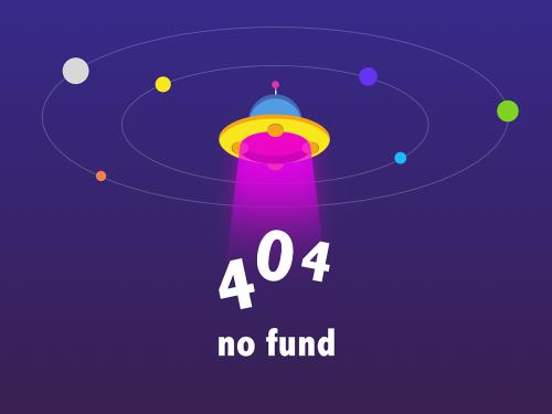 4鏈? border=
